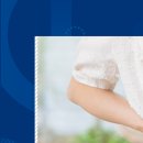 연세송앤김내과의원 이미지