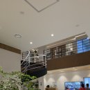 다금한식 이미지