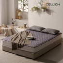 하임스토리 | 내돈내산 소비기록 (프리베일,바이더하임,틸아이다이,세터,셀리온,호주어그)