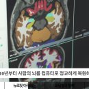 주식회사 방방곡곡 이미지