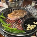 베테랑참숯고기집 이미지