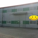 팔도공인중개사사무소 이미지