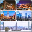 SK황금 공인중개사사무소 | 황금네거리상가임대 찾으시는 분들께