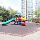 샘머리1단지 이미지