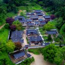 서원 티스토리