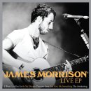 James Morrison - I Won't Let You Go 이미지