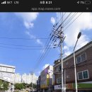 이봉순아구찜 이미지