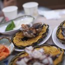 연화할매집 이미지