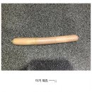 갤러리모텔 이미지