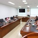 남동구의회 이미지