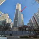 서구-62 이미지