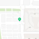 맛동산공인중개사사무소 이미지