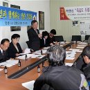 심재영의원 이미지