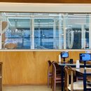 포천해신탕 이미지