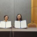 비자인캠퍼스