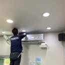 팀일렉트로닉스 이미지