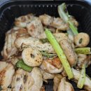 기영이숯불두마리치킨 - 서구 구봉로131번길 37 | 기영이숯불두마리치킨
