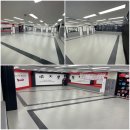 선한태권도장 이미지