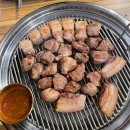제주돈시대