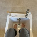 연희지점 | 아이아이 연희 후기, 서울 체험형 전시, 심리 체험형 전시 추천 !