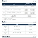 Royal Saddle Equestrian Society 이미지