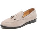 와이제이인터내셔널 이미지