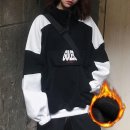 DD033 쇼핑하우
