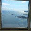 비데랜드(주) 이미지