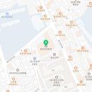 제18회 DIMF 창작지원작 페이지나 이미지