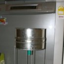 만빵 Daum카페