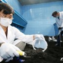 인천광역시 상수도사업본부 공촌정수사업소 이미지