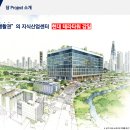 현대월드타워