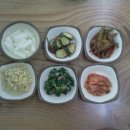 큰손식당 네이버블로그