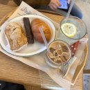 (주)새연 | 명령하지마라 천천히 쓴다