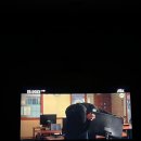 마스터제이학원
