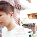 윤호세탁소