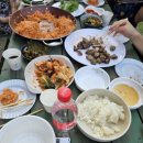 바다솔향기펜션 이미지