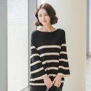 J2299 이미지
