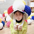 담양죽산농악 이미지