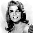 Ann margret - What am I supposed to do 이미지