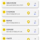 부강로또 이미지