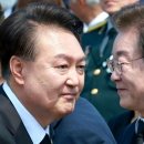 주 이미지
