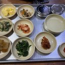 형제식당 이미지