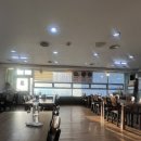 새댁쭈꾸미 이미지