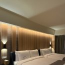 쟈오헤어 | 카쿠 호텔 & 스파 슈페리어 트윈룸 山形閣 Yamagata Kaku Hotel & Spa 4인실 후기 가격 예약 체크인