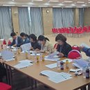 김봉준체육관 이미지