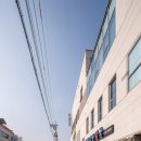 우리연합정형외과의원 이미지