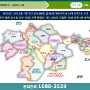 조암농협 하나로마트 이미지