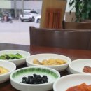 돈사랑삼겹살