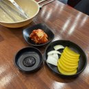 꿈나무수정 | 신흥역맛집 곱배기가 무료인 "참진짜장 신흥점" 방문후기